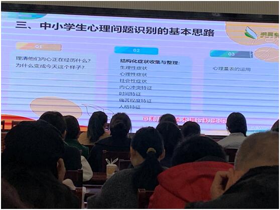 QQ图片20251026170529.jpg