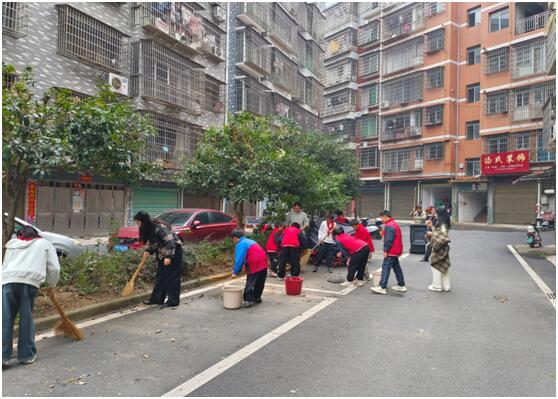 QQ图片20251031114922.jpg QQ图片20251031114922.jpg