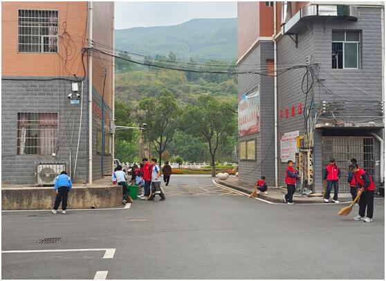 QQ图片20251031114945.jpg QQ图片20251031114945.jpg