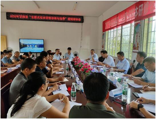 QQ图片20251009095631.jpg
