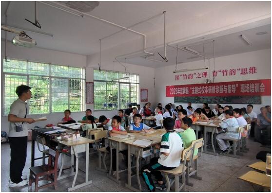 QQ图片20251009095528.jpg
