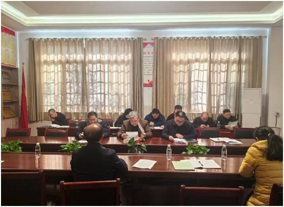 QQ图片20251125104400.jpg QQ图片20251125104400.jpg