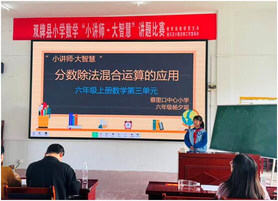 QQ图片20251103115338.jpg QQ图片20251103115338.jpg