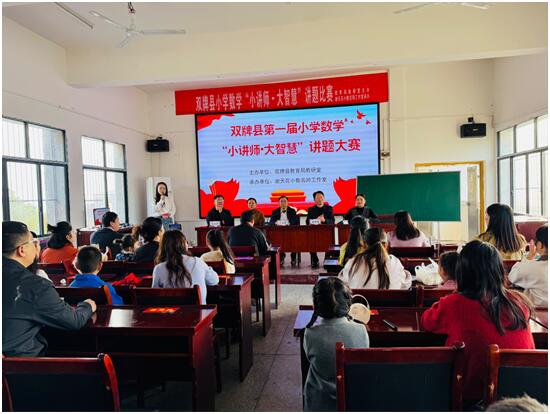 QQ图片20251103115140.jpg QQ图片20251103115140.jpg