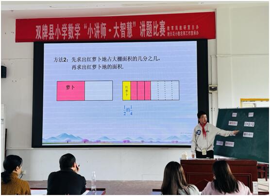 QQ图片20251103115202.jpg QQ图片20251103115202.jpg