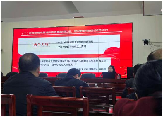 QQ图片20251105183149.jpg QQ图片20251105183149.jpg