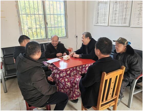 QQ图片20251210170040.jpg QQ图片20251210170040.jpg