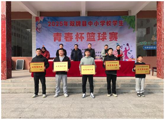 微信图片_20251210103137.png 微信图片_20251210103137.png