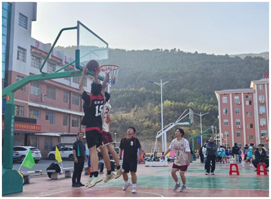 微信图片_20251210103128.png 微信图片_20251210103128.png