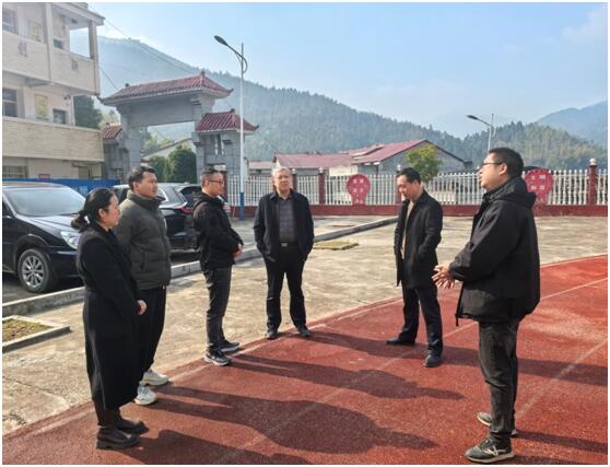 QQ图片20251210170111.jpg QQ图片20251210170111.jpg