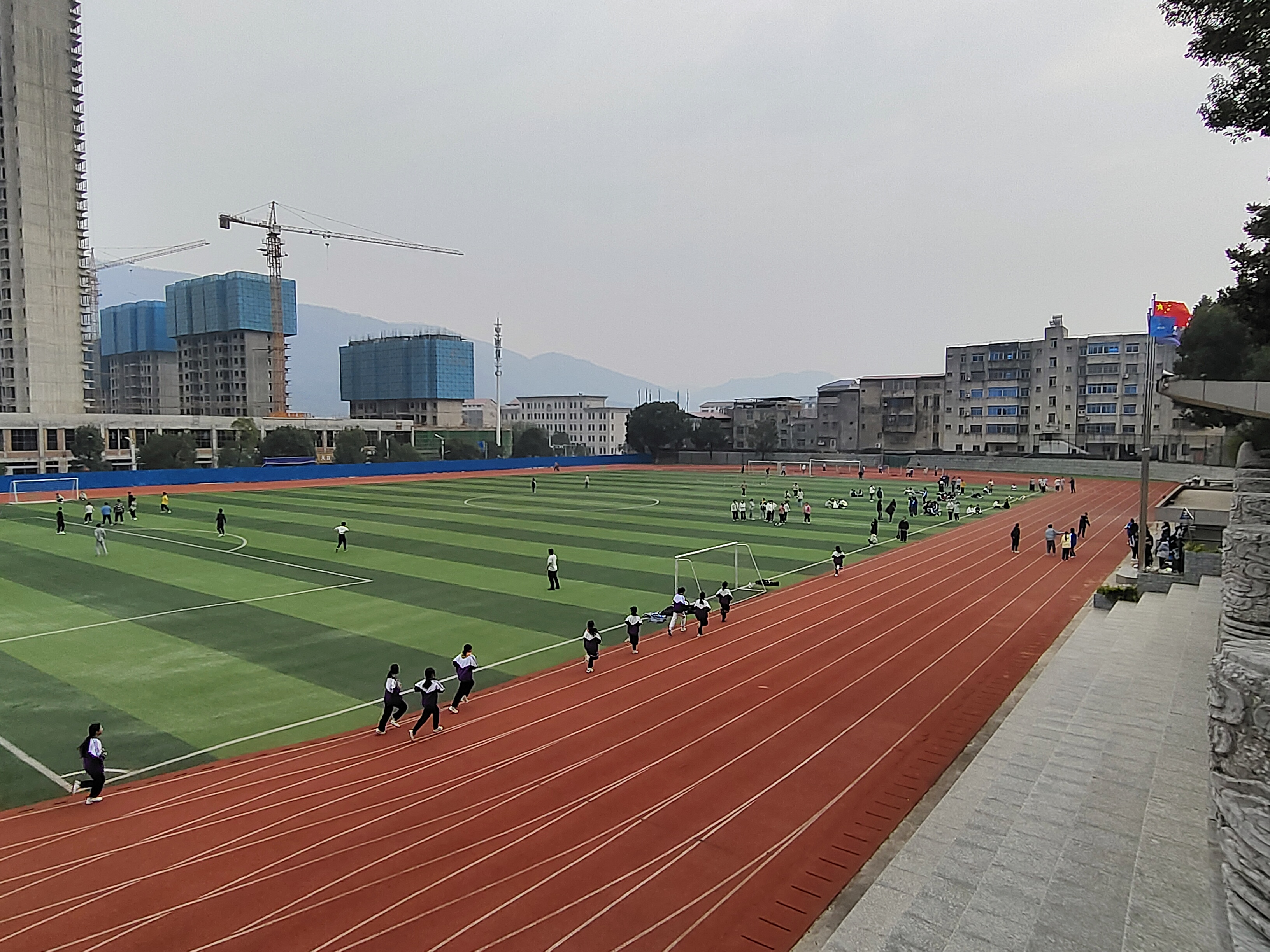 QQ图片20250428170050.jpg