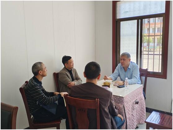 QQ图片20250512180126.jpg
