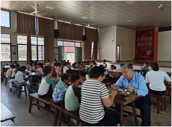 QQ图片20250512180148.jpg