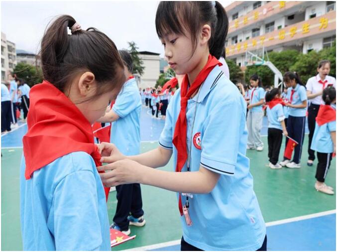 QQ图片20250530133606.jpg