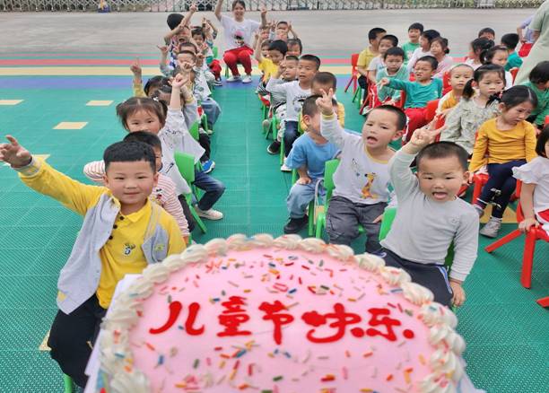 QQ图片20250530134738.jpg