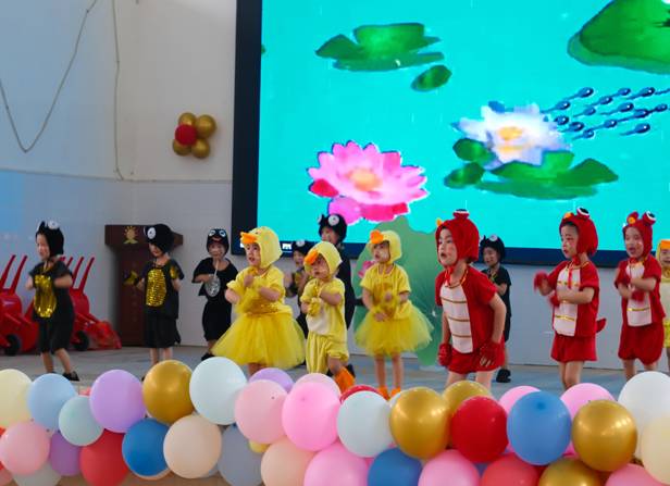 QQ图片20250530140630.jpg