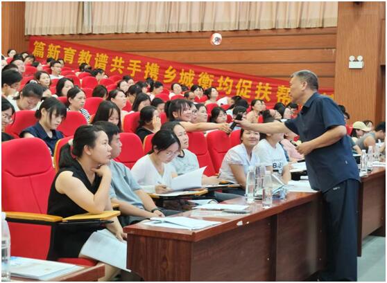 QQ图片20250711133448.jpg