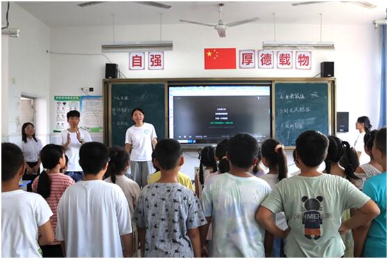QQ图片20250724184319.jpg