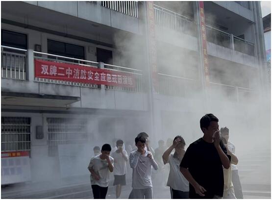 微信图片_20250828124739.jpg