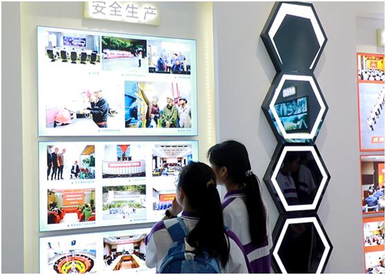 QQ图片20250919101027.jpg