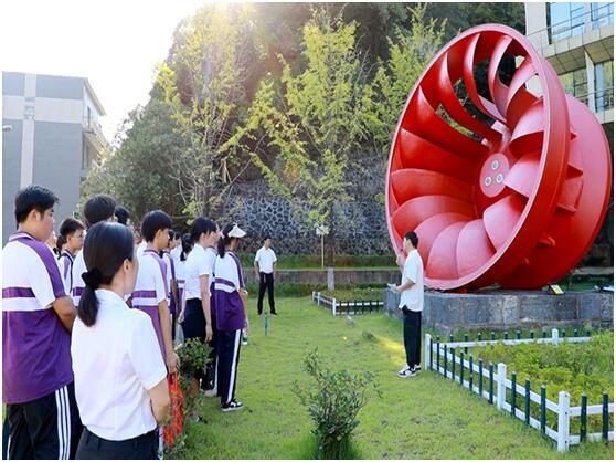 QQ图片20250919100927.jpg