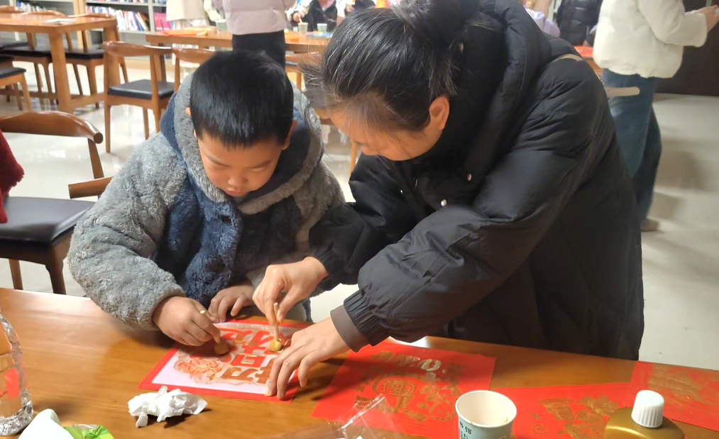 微信图片_20260104164258.png 微信图片_20260104164258.png