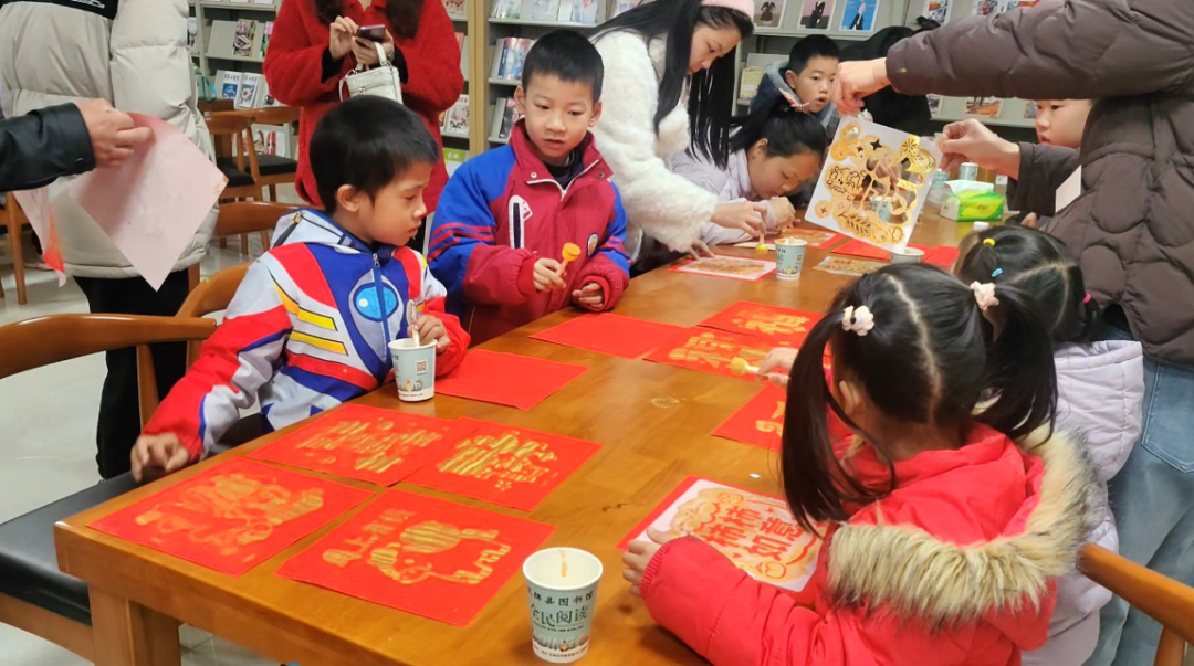 微信图片_20260104164237.png 微信图片_20260104164237.png