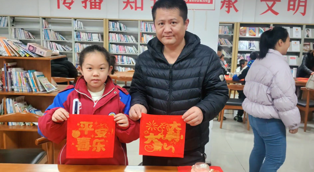 微信图片_20260104164309.png 微信图片_20260104164309.png