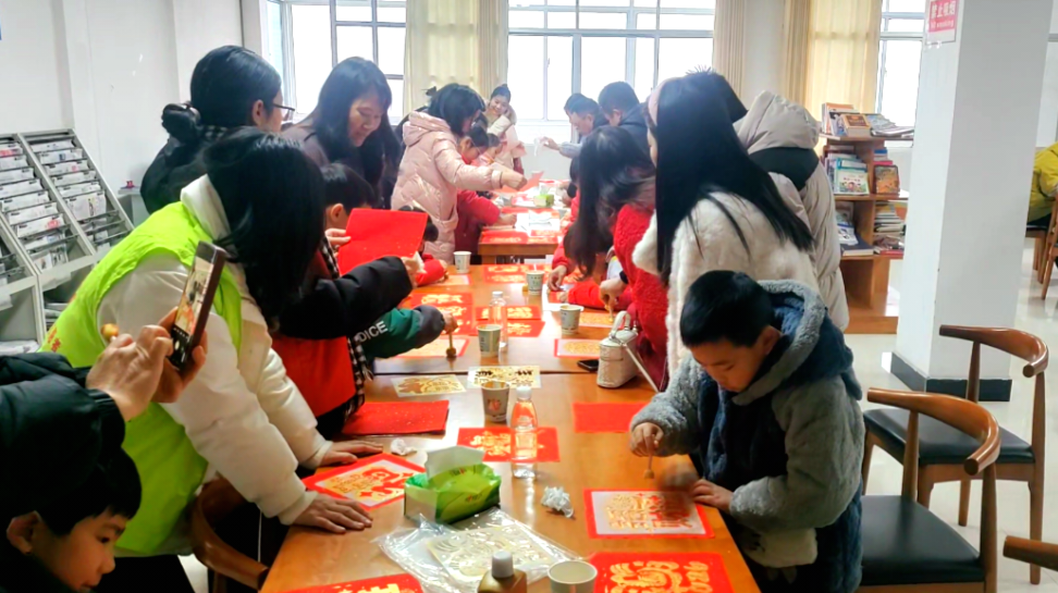 微信图片_20260104164227.png 微信图片_20260104164227.png