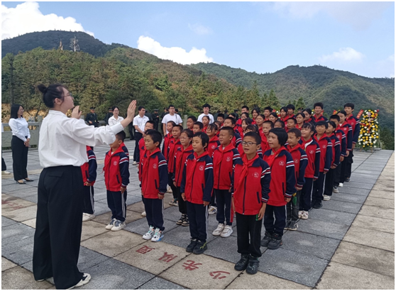 QQ图片20261016151536.png