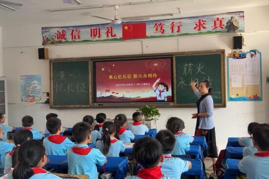 QQ图片20261023133215.jpg