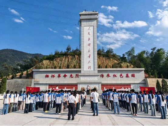 QQ图片20261023150443.jpg