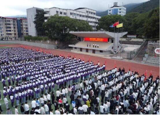 QQ图片20261023133110.jpg