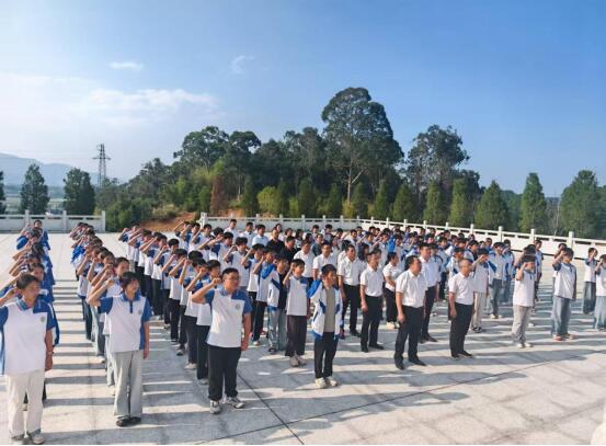 QQ图片20261023133308.jpg