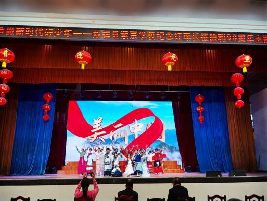 QQ图片20261023133153.jpg