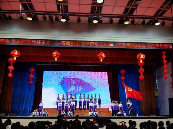QQ图片20261023133133.jpg