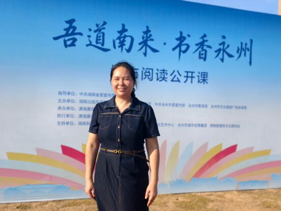 QQ图片20261008181135.jpg