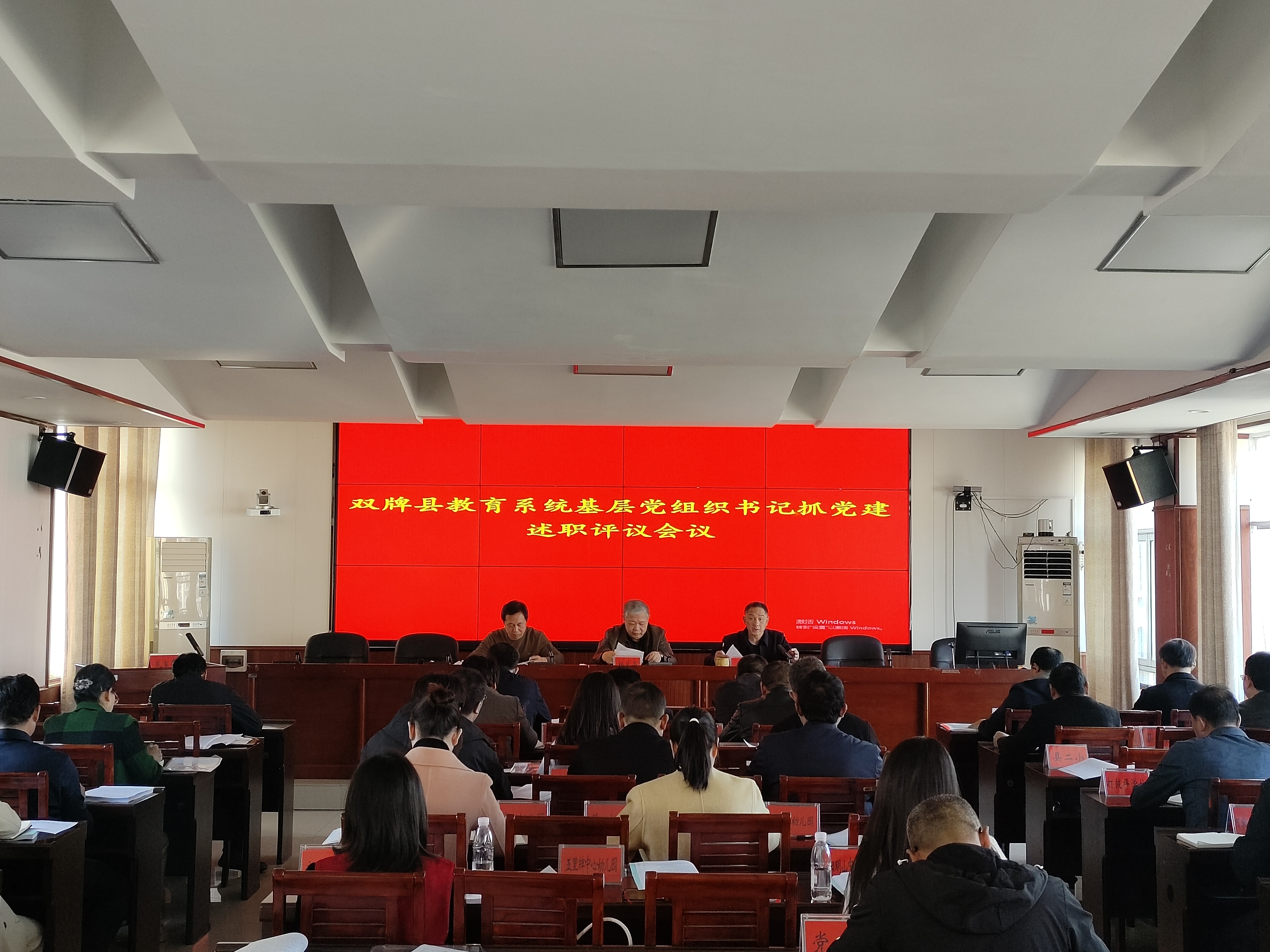 QQ图片20260314122251.jpg QQ图片20260314122251.jpg