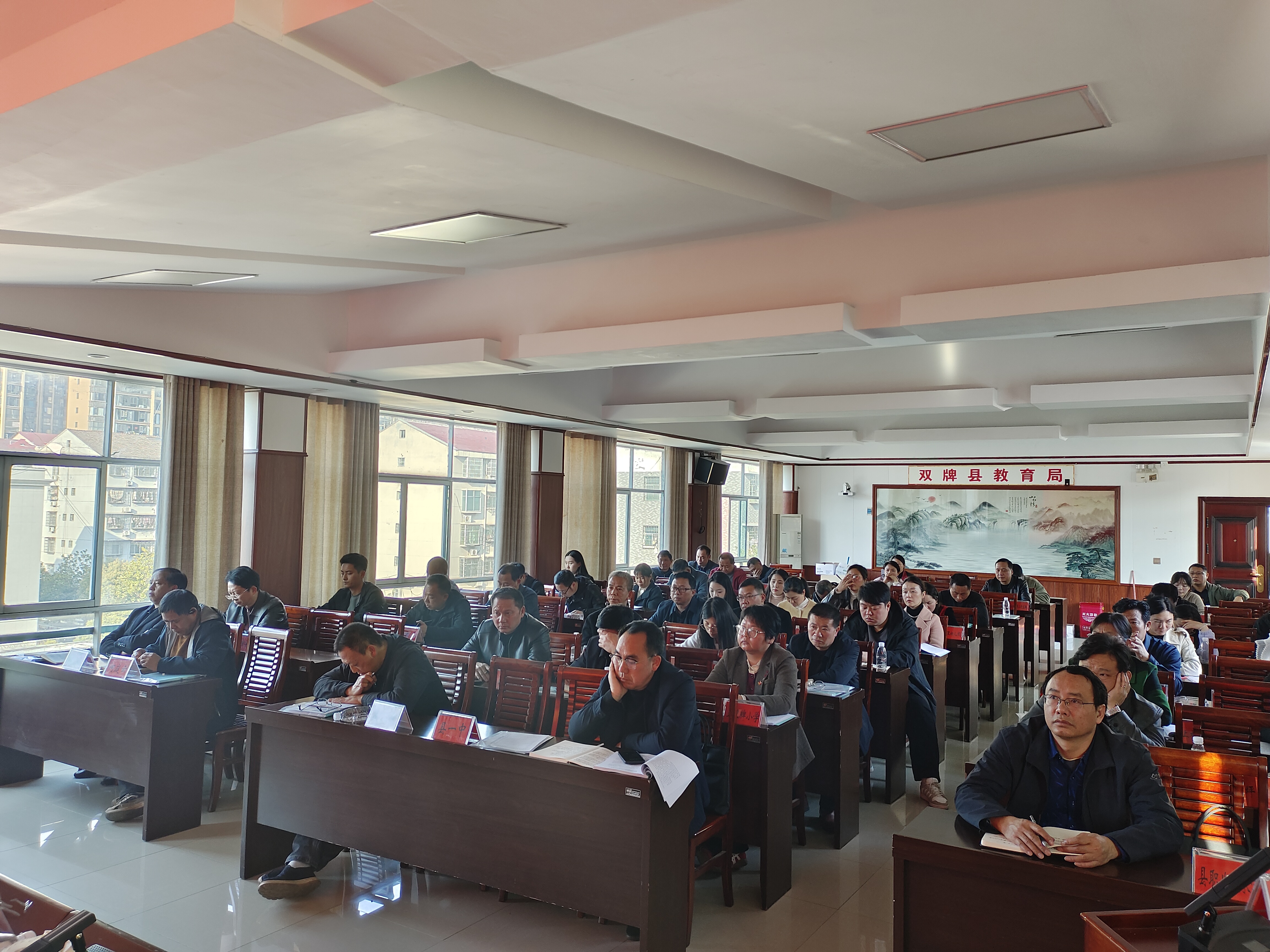 QQ图片20260314122235.jpg QQ图片20260314122235.jpg