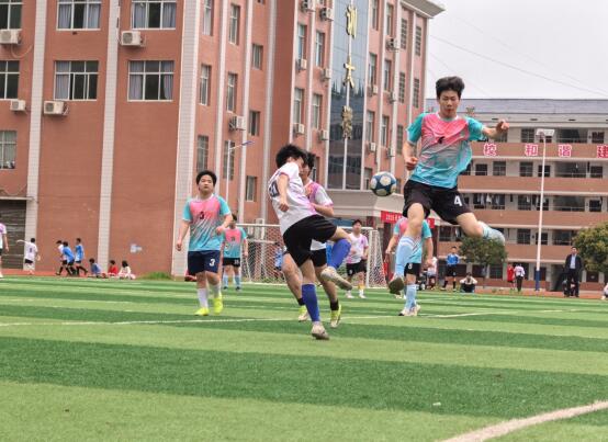 QQ图片20260330112240.jpg QQ图片20260330112240.jpg