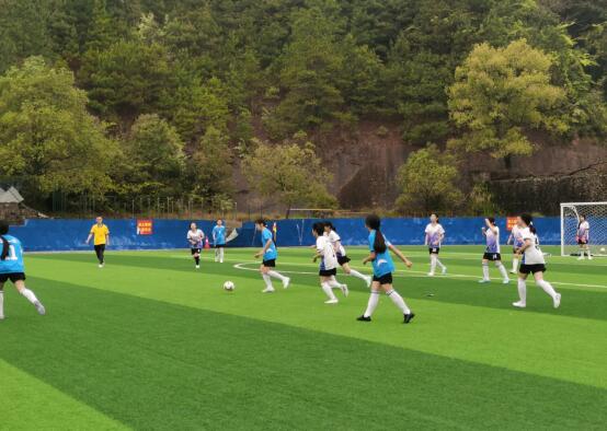 QQ图片20260330112148.jpg QQ图片20260330112148.jpg