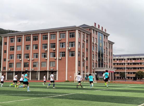 QQ图片20260330112219.jpg QQ图片20260330112219.jpg