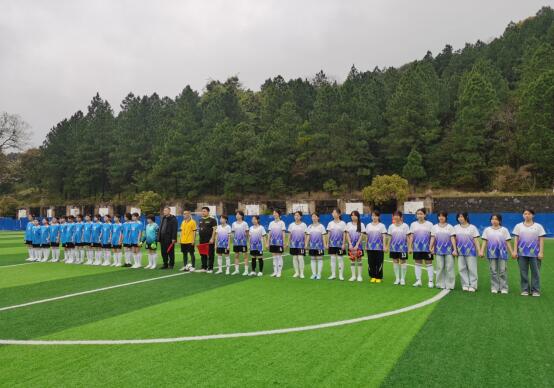 QQ图片20260330112127.jpg QQ图片20260330112127.jpg