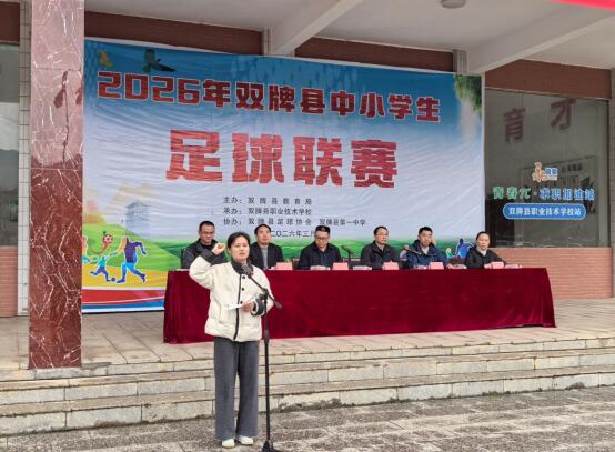 QQ图片20260330112100.jpg QQ图片20260330112100.jpg