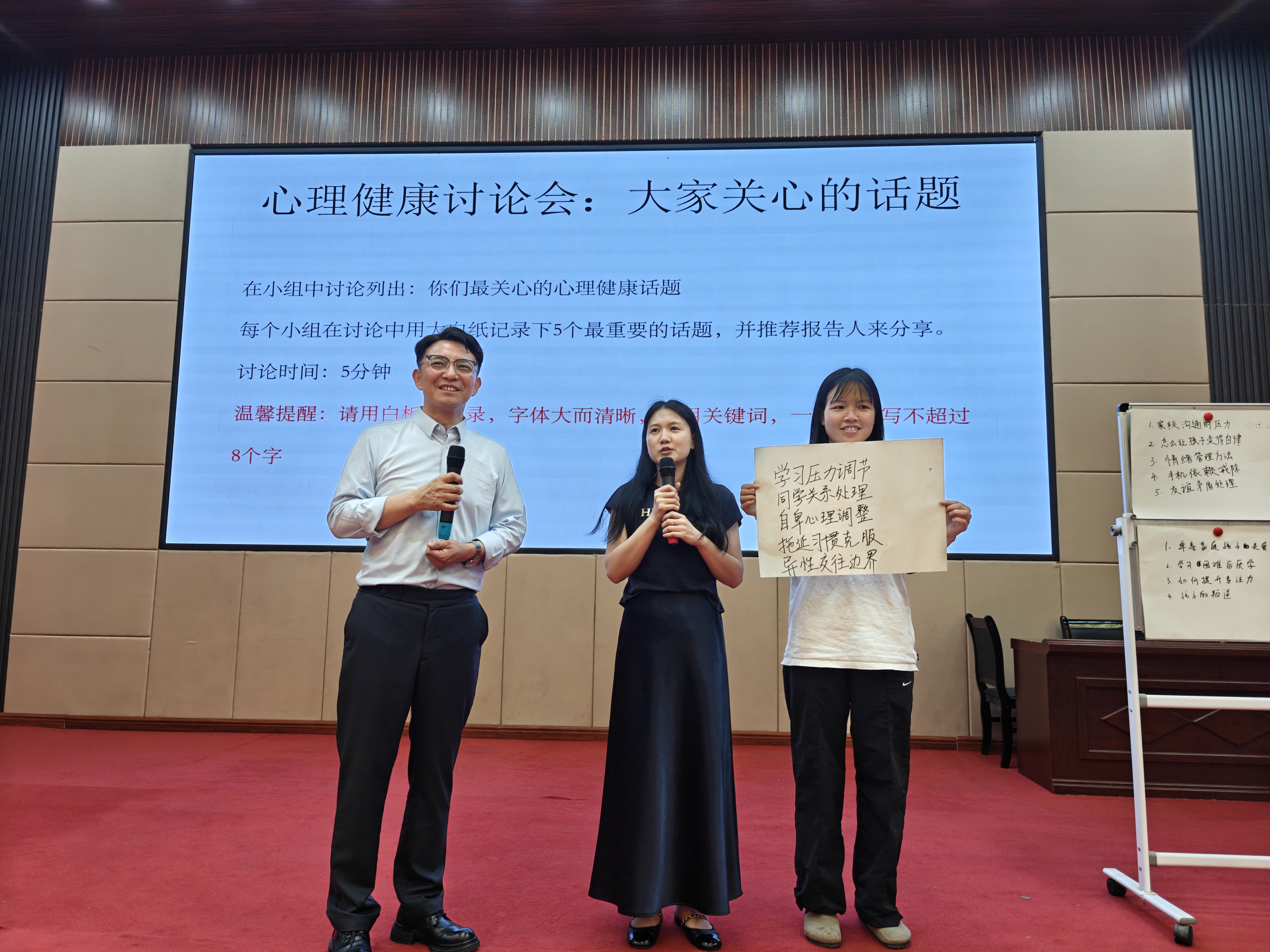 微信图片_20260515153523.jpg 微信图片_20260515153523.jpg