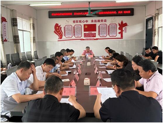 QQ图片20260519144734.jpg