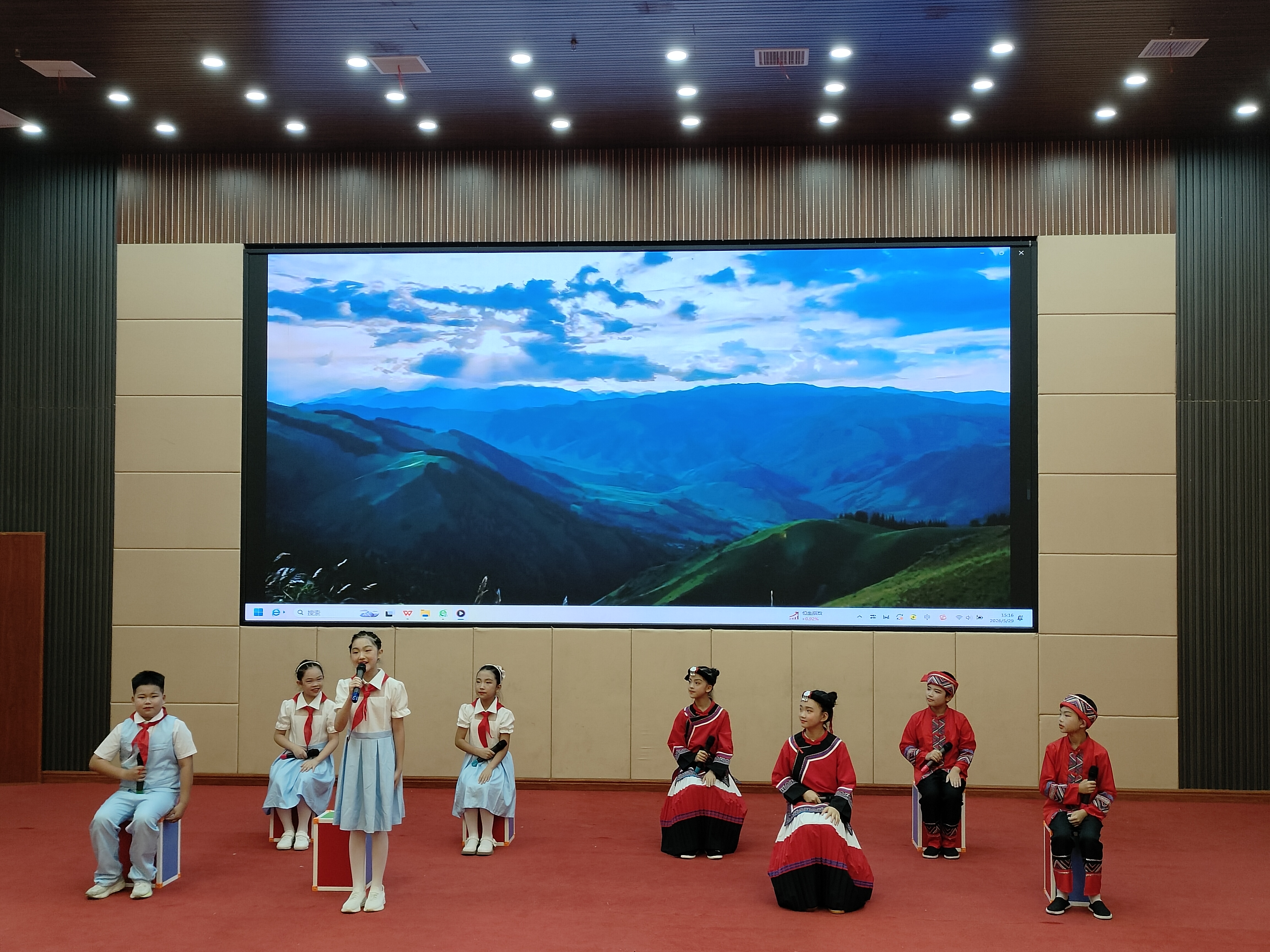 QQ图片20260529171622.jpg