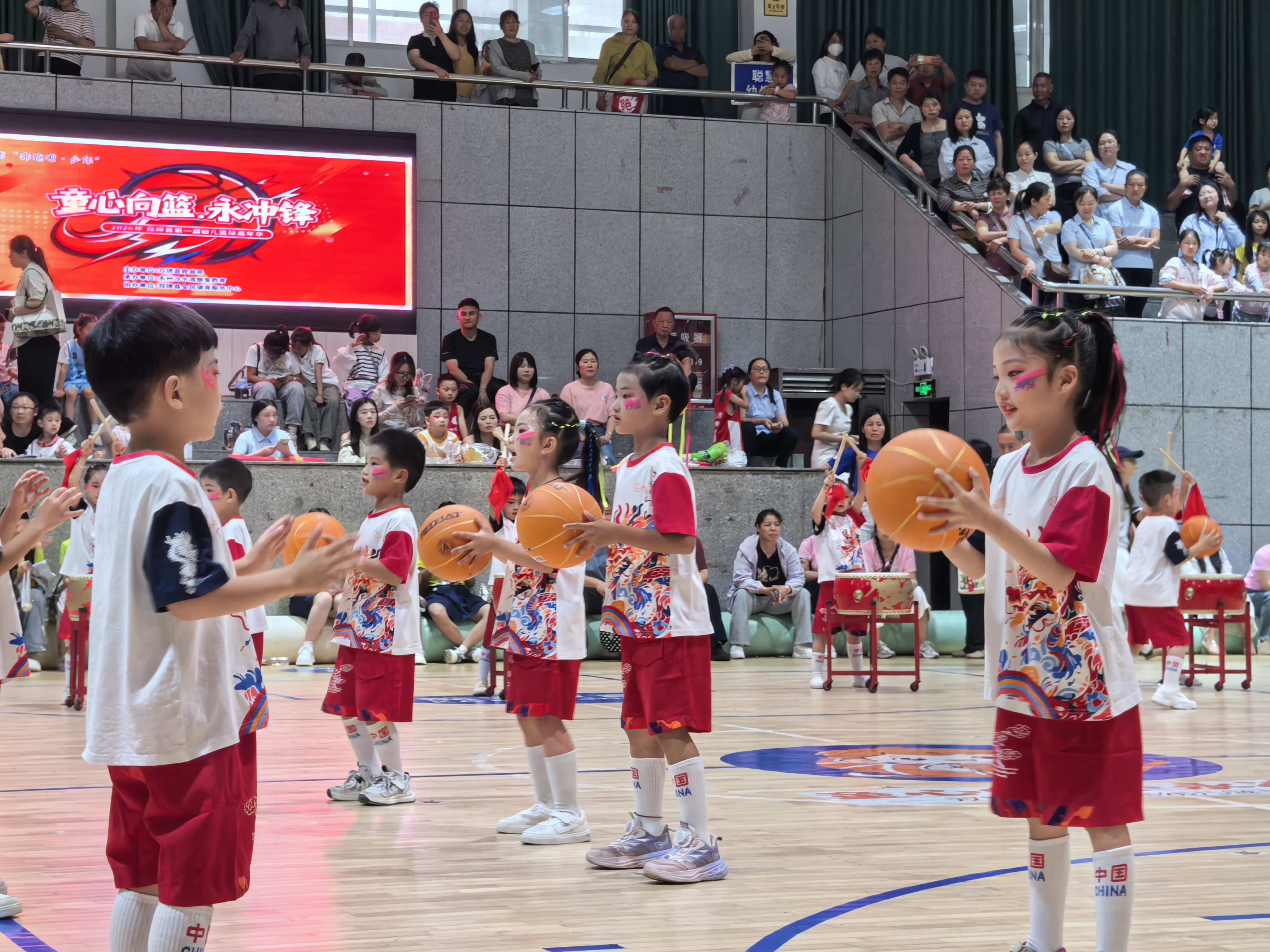 微信图片_20260615181307.jpg