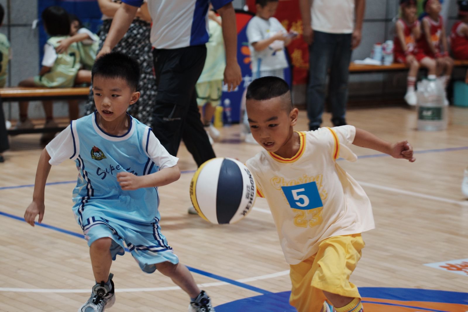 微信图片_20260615170414.jpg
