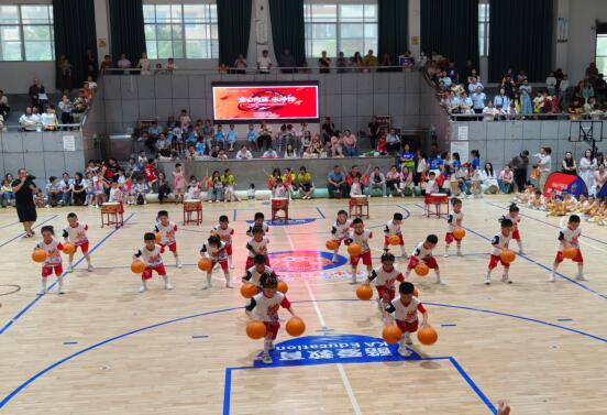 QQ图片20260615182252.jpg